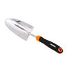 Worx WG015 6” Garden Hand Trowel