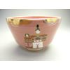 Of Chick Matcha Bowl 剛