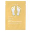 Patchology Best Foot Forward Softening Foot & Heel Mask