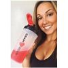 28 oz. Durable Protein Shaker Bottle - Official Made Hard Brand