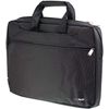Navitech Small Black Graphics Tablet Case/Bag Compatible With The XP-Pen Star05
