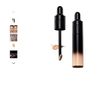 KVD Beauty Good Apple Lightweight Full-Coverage Concealer Light 111