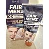Men's Fairness Cream