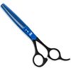 JW Blu Duo - Matching Shear & Thinner (5.75 Inches)