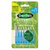 DenTek ECO Easy Brush Interdental Brush ISO3 8s