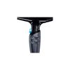 Babyliss Pro Caruso Ionic 2400 W, Zwart
