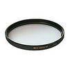 Canon PL-C 72mm Circular Polarizer