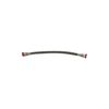 Velvac Air Compressor Hose Assembly 5/8X24-142624