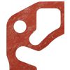 Beck/Arnley 039-5005 Throttle Body Gasket