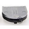 Wahl Replacement ADJUSTMENT LEVER for Genio,Bellina,