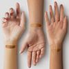 e.l.f Hydrating Satin Camo Concealer Deep Chestnut