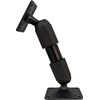 Panavise 717-06 6-Inch Slimline 2000 Pedestal Mount