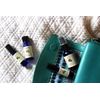 WYNDMERE NATURALS Stress Relief Roll On, 8 ML