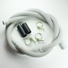 Bosch SGZ1010UC Dishwasher Drainage Hose Extension