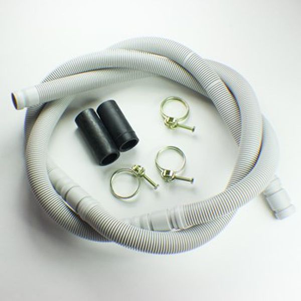 Bosch SGZ1010UC Dishwasher Drainage Hose Extension
