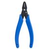 Xuron 90º Bent Nose Pliers