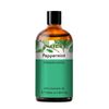100ML Peppermint Essential Oil 100% Pure & Natural Premium Quality Oil Diffuser