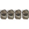 BIRCHWOOD CASEY Shooting Rest Weight Bags - 4 pack