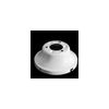 Hugger Adaptor - Txw