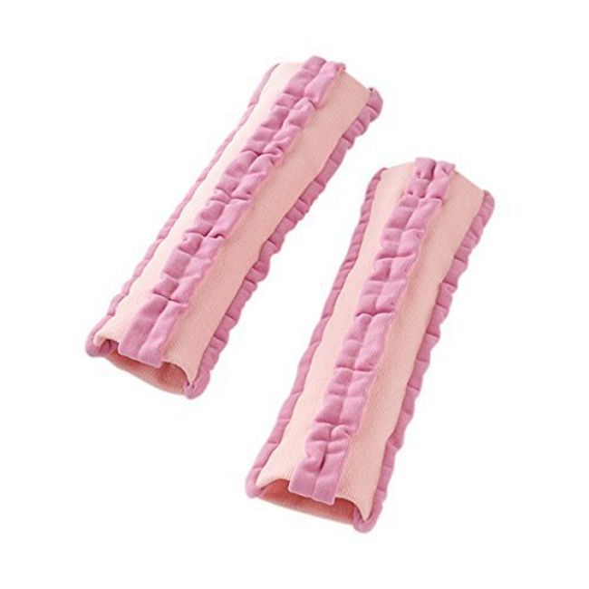 Katsuno Style MOMIX2 (Fir X Fir), Set of 2, Pink