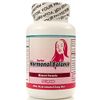 Balance Hormonal. Suplemento Natural para balancear las hormonas femeninas. Set de 2 frascos con 90 capsulas CADA uno. Tratamiento para 3 Meses. 100% Natural