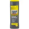 Balea MEN Shampoo Caffeine Power Effect, 250 ml