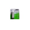 Prince ResiTex Tour Grip (Grey)