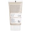 The Ordinary Mini Squalane Cleanser 1.7 oz/ 50 mL