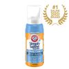 ARM & HAMMER Simply Saline Nasal Care Daily Mist 1.6oz – Instant Relief for Every Day Congestion – One 1.6oz Bottle