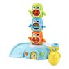 VTech Splash and Whirl Playtime Penguins Bath Toy for Toddlers
