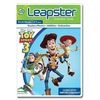 LEAPFROG LEAPSTER LEARNING GAME TOY by LeapFrog