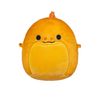 Micromallows SQMM0069 6.5 cm Super Soft Mini Squishmallows 6.5 cm Plush Figures