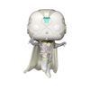 Funko Pop! Marvel: Wandavision - The Vision (Finale)