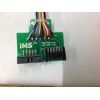 IMS MD-ADP-14C Adapter Cable between MD-CC100-000 & MDrive 14  NEW NO BOX