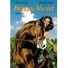 National Velvet