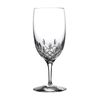 Waterford Lismore Essence Iced Beverage