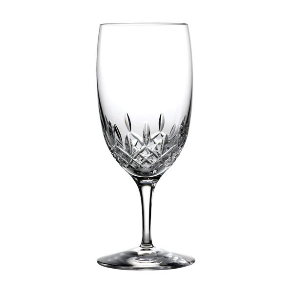 Waterford Lismore Essence Iced Beverage