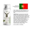 Depanten Cream 200 ml (2 x 100 ml), Pack of 2