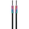 Ibanez GLIDELINE GL10 Shielded Cable 3.05m/10ft