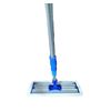 Real Clean 16 inch Commercial Microfiber Mop Kit