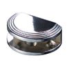 Polar Gloria Shelf Grip TG – 53 , , ,