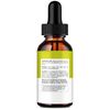 (2 Pack) Vital Drops, Advanced Formula Natural Blood Support Formula
