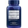 Mega EPA/DHA, 120 softgels