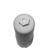 Aqua Fresh WF272 For Bosch CS-52 640565 NEW! 2 Pack