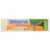 Preserve Razor Blade Triple, 2 ct