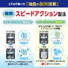 【指定第2類医薬品】パブロンエースPro-X錠 18錠