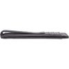 Travelambo       RFID (Carbon Fiber Elite)  one size