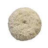 Dico Products 7467581 Twisted Compounding Pad for Backing Pads Velcro, 7"