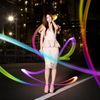 TALK 【初回限定盤】(DVD付)