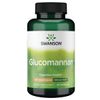 Swanson Glucomannan (Konjac Root) 665 mg 90 Caps